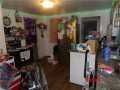 Black River Falls Residential Real Estate