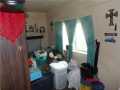 Black River Falls Residential Real Estate