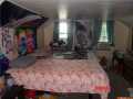 Black River Falls Residential Real Estate