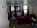 Black River Falls Residential Real Estate
