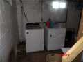 Black River Falls Residential Real Estate