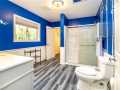 Merrillan Residential Real Estate