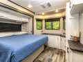 Merrillan Residential Real Estate