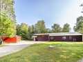 Merrillan Residential Real Estate