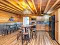 Merrillan Residential Real Estate
