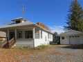 Thorp Residential Real Estate