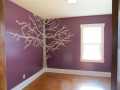 Thorp Residential Real Estate