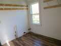Thorp Residential Real Estate