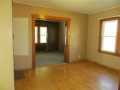 Thorp Residential Real Estate