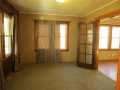 Thorp Residential Real Estate