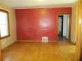 Thorp Residential Real Estate