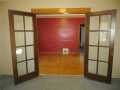 Thorp Residential Real Estate