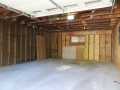 Thorp Residential Real Estate