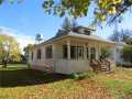 Thorp Residential Real Estate