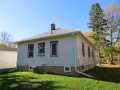Thorp Residential Real Estate