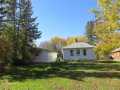 Thorp Residential Real Estate
