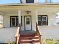 Thorp Residential Real Estate