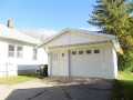 Thorp Residential Real Estate