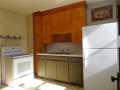 Thorp Residential Real Estate