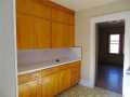 Thorp Residential Real Estate