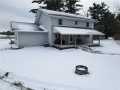 Bruce Residential Real Estate