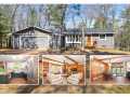Danbury Residential Real Estate