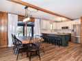 Danbury Residential Real Estate
