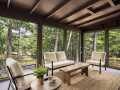Danbury Residential Real Estate