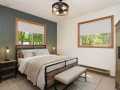 Danbury Residential Real Estate