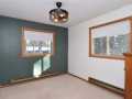 Danbury Residential Real Estate