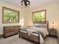 Danbury Residential Real Estate