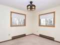 Danbury Residential Real Estate