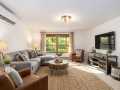 Danbury Residential Real Estate