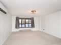 Danbury Residential Real Estate