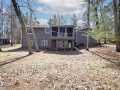 Danbury Residential Real Estate