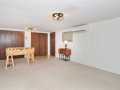 Danbury Residential Real Estate
