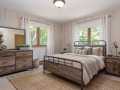 Danbury Residential Real Estate