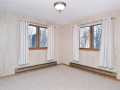 Danbury Residential Real Estate