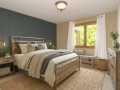 Danbury Residential Real Estate