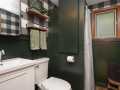 Danbury Residential Real Estate