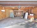 Danbury Residential Real Estate