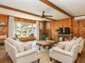 Danbury Residential Real Estate