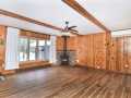 Danbury Residential Real Estate