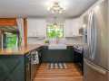 Danbury Residential Real Estate