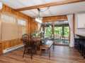 Danbury Residential Real Estate