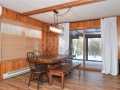 Danbury Residential Real Estate