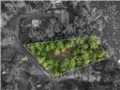 Chippewa Falls Land Real Estate