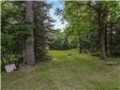 Chippewa Falls Land Real Estate
