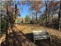 Chippewa Falls Land Real Estate