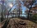 Chippewa Falls Land Real Estate